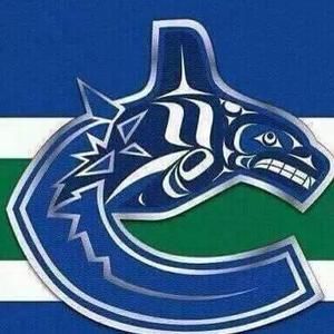 Meet your Posher, Willie